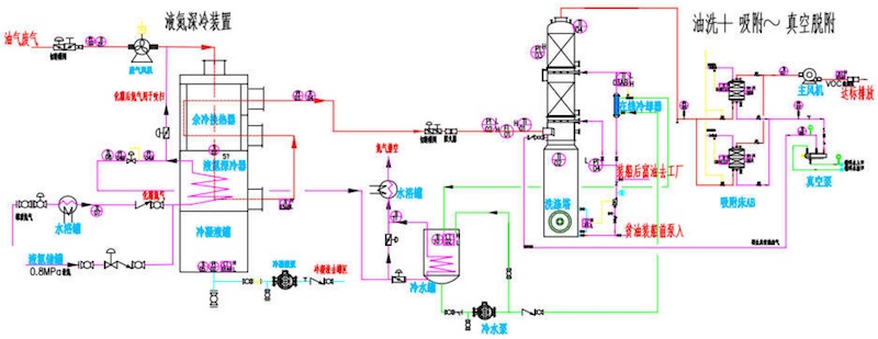 1692583567437044.jpg 4cb05146889885e7bc8b651ad0b51619_副本.jpg