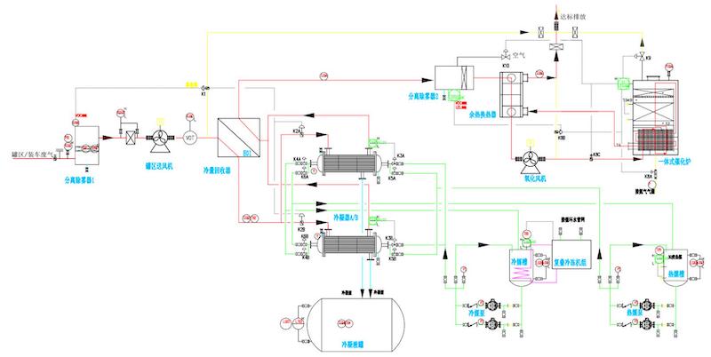 1692586082872459.jpg wps_doc_21.jpg