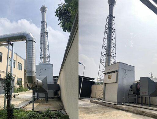 1692588126570650.jpg 1.jpg