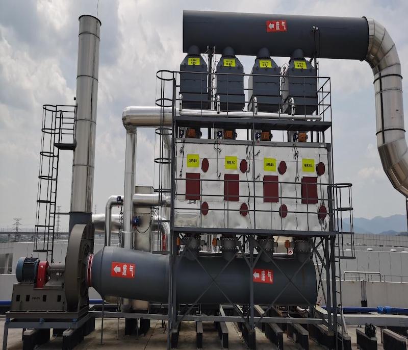 1692597291302457.jpg wps_doc_49.jpg