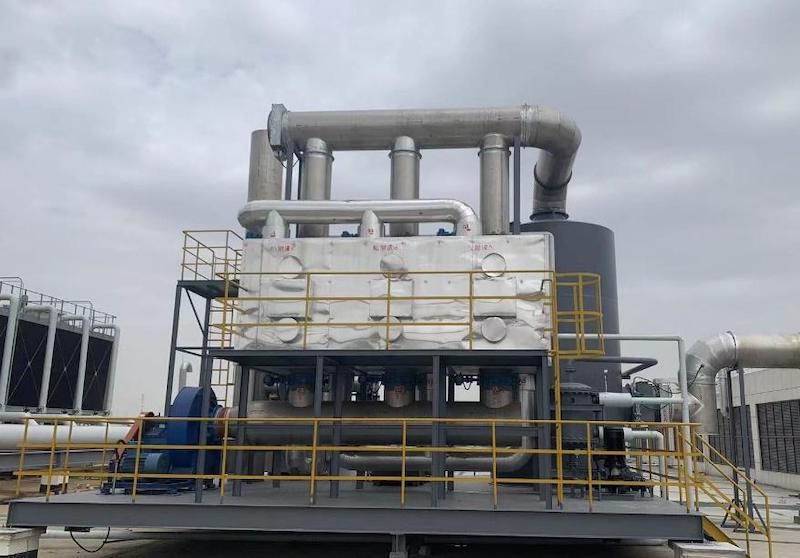 1692597339150013.jpg wps_doc_51.jpg