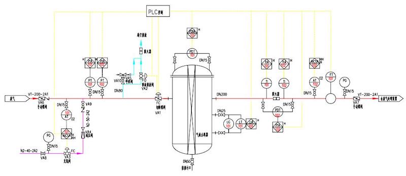 1692600246228818.jpg wps_doc_96.jpg