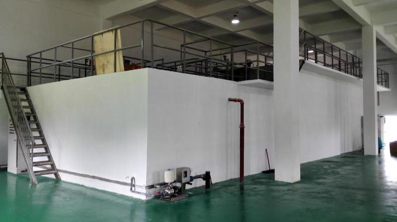 1692601243982485.jpg wps_doc_17.jpg