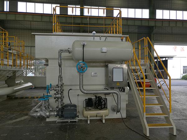 1692602006281245.jpg wps_doc_5.jpg