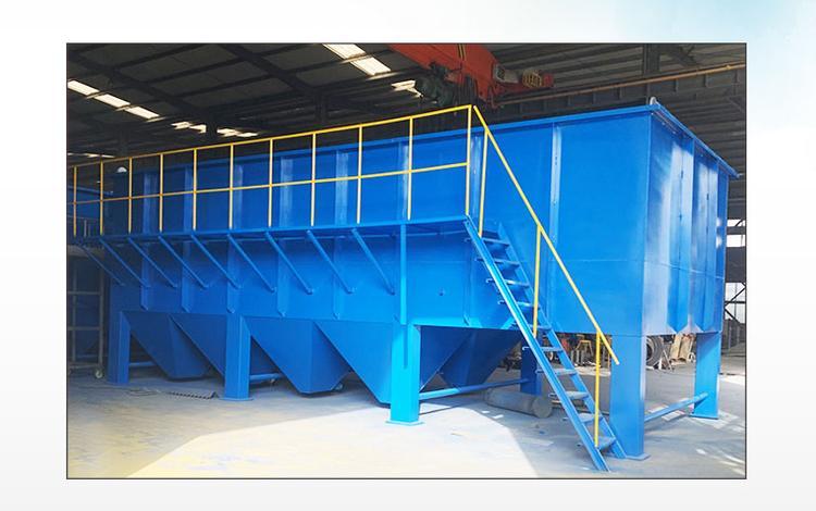 1692602016510162.jpg wps_doc_6.jpg