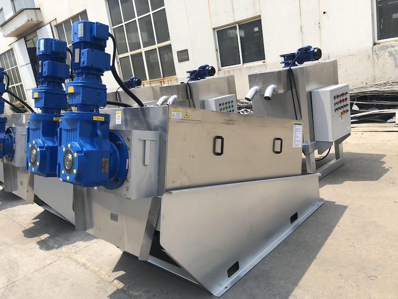 1692602043929411.jpg wps_doc_8.jpg