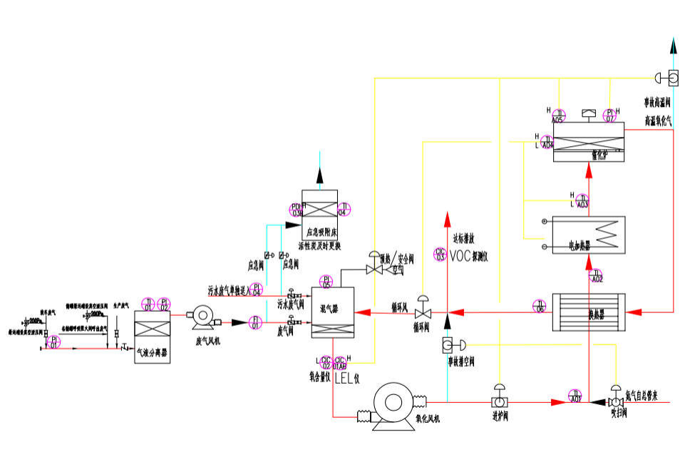 1714351874992323.jpg 1714351863086.jpg